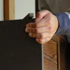 遺品整理